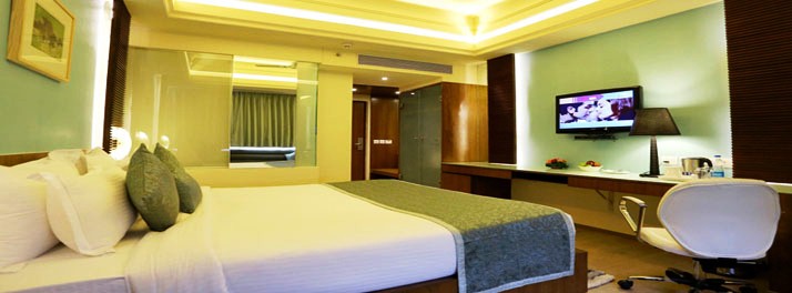 667/Orkoss Hotel - Kolkata 08.jpg